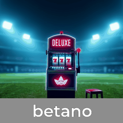 Experimente o Acesso Seguro Instantâneo na betano