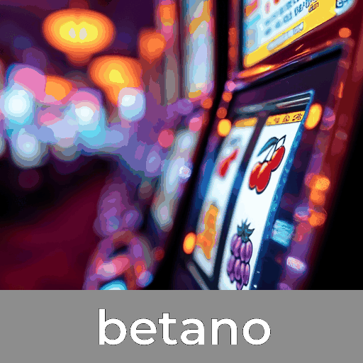 Descubra os Jogos de Cassino Diversificados na Betano Agora