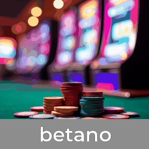 Betano: Bônus Exclusivos e Promoções Imperdíveis