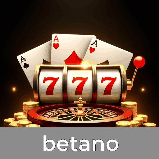 Betano: Aproveite Promoções Imperdíveis e Maximize Seus Ganhos