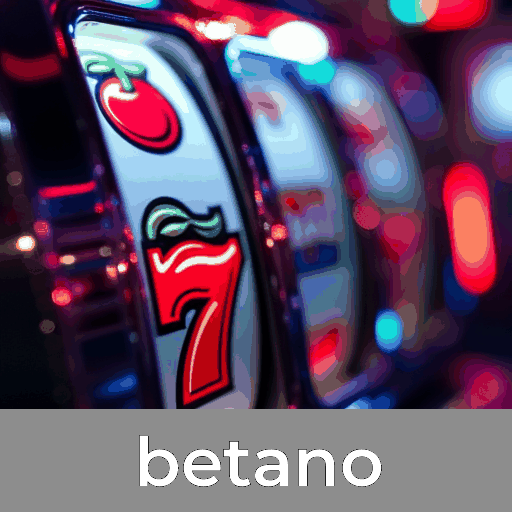 Betano: Plataforma de Jogos com Serviços Profissionais e Segurança