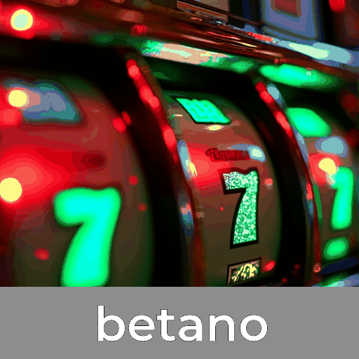 Explore o Betano App: Apostas Fáceis pelo Celular