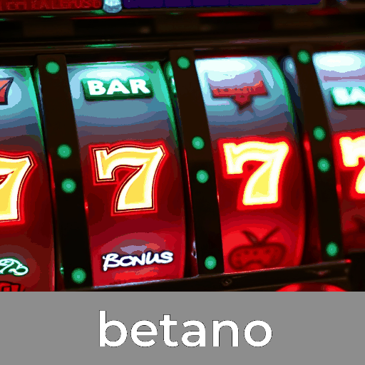 Betano: Plataforma de Jogos com Serviços Profissionais e Segurança