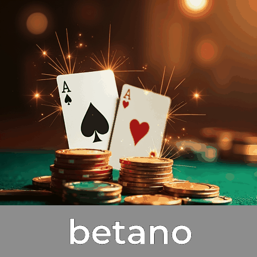Descubra os Melhores Bônus no Betano para Ganhar Mais