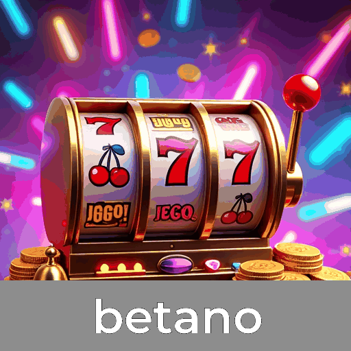Betano: Bônus Exclusivos e Promoções Imperdíveis