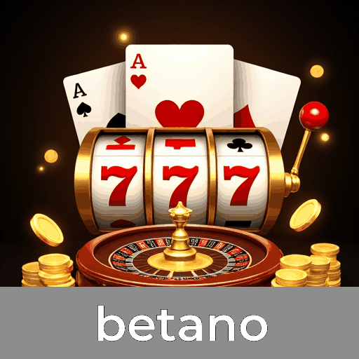 A Experiência Completa de Apostas com o App Betano