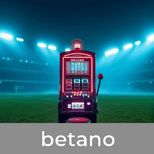 Betano: Experiência Profissional com Jogos de Mesa Ao Vivo