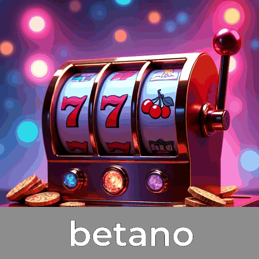 Betano: Aposte no Esporte com Cobertura Completa de Eventos Brasileiros