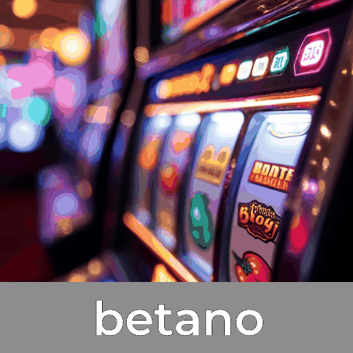 Experimente o Acesso Seguro Instantâneo na betano