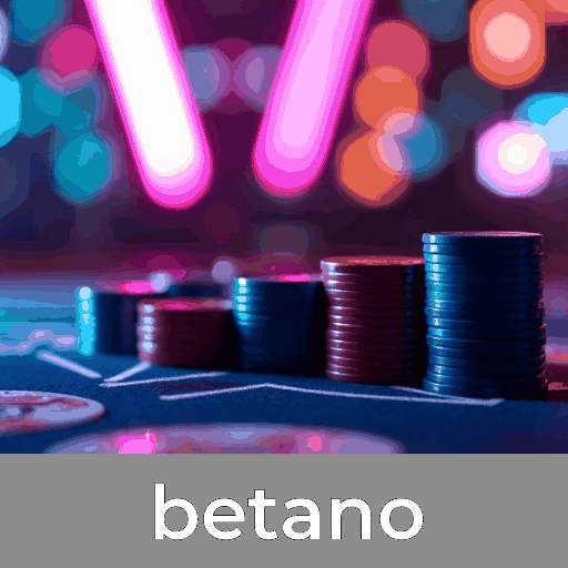 Betano: Caça-Níqueis Gigantes, Jogos de Mesa Estratégicos e Realidade Imersiva