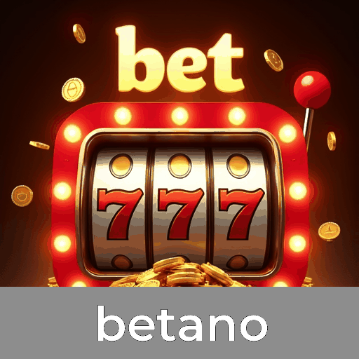betano.com - Melhores Apostas Online e Cassino ao Vivo - betano