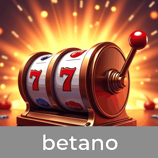 Betano: Experiência Profissional com Jogos de Mesa Ao Vivo