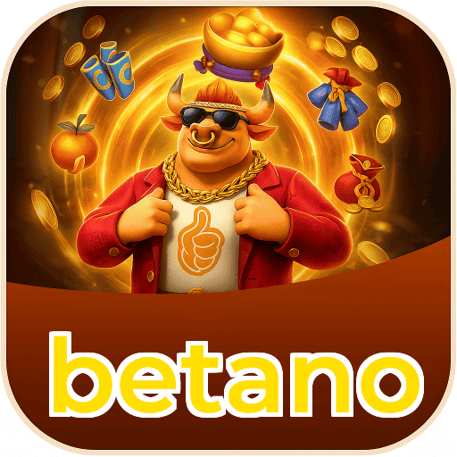 Betano: Aproveite Promoções Imperdíveis e Maximize Seus Ganhos
