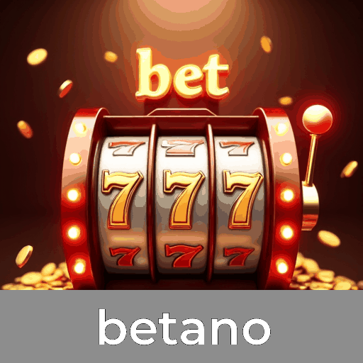 Betano: Experiência Segura com Serviços Profissionais de Jogos