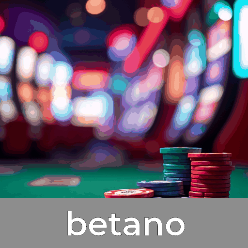 Crash Instantâneo e Recompensas Altas no Betano