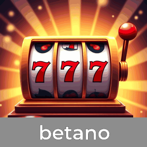 Experimente a Emoção dos Jogos de Cassino na Betano