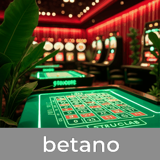Experiência VIP com Roleta Ao Vivo no Betano Online