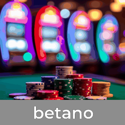 Crash Instantâneo e Recompensas Altas no Betano
