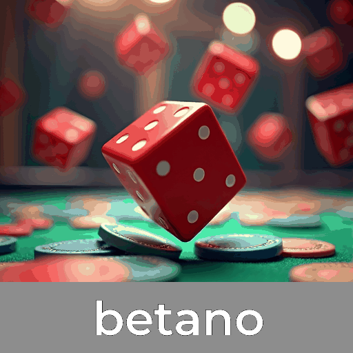 Betano: Expertise em Apostas Esportivas Focada no Brasil