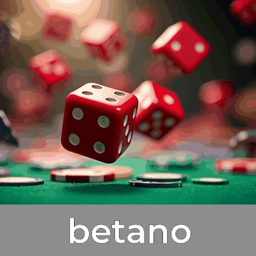 Betano: Aproveite Promoções Imperdíveis e Maximize Seus Ganhos