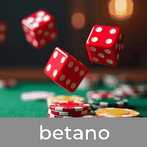 Descubra as Ofertas Exclusivas no Betano: Bônus Imperdíveis