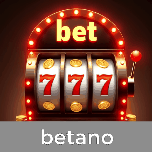 Betano: Plataforma de Apostas Segura e Rápida